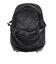 プーマ（PUMA）バック フィーチャー プロ バックパック 黒 27L 09195701  ノートパソコン用ポケット ファッション シンプル