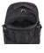 プーマ（PUMA）バック フィーチャー プロ バックパック 黒 27L 09195701  ノートパソコン用ポケット ファッション シンプル