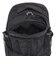 プーマ（PUMA）バック フィーチャー プロ バックパック 黒 27L 09195701  ノートパソコン用ポケット ファッション シンプル