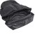 プーマ（PUMA）バック フィーチャー プロ バックパック 黒 27L 09195701  ノートパソコン用ポケット ファッション シンプル