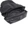 プーマ（PUMA）バック フィーチャー プロ バックパック 黒 27L 09195701  ノートパソコン用ポケット ファッション シンプル