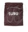 モックシューズ カジュアルシューズ SUBU ダークブラウン SB-35 DBR カジュアル アウトドア