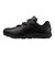 ミズノ（MIZUNO）野球 トレーニングシューズ クッションレボダイア トレーナー 11GT252500