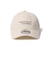 ニューエラ（NEW ERA）キャップ 9TWENTY Spare Strap Mサイズ(57-61cm) 14668112 14668114 14668115…