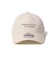 ニューエラ（NEW ERA）キャップ 9TWENTY Spare Strap Mサイズ(57-61cm) 14668112 14668114 14668115…