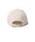 ニューエラ（NEW ERA）キャップ 9TWENTY Spare Strap Mサイズ(57-61cm) 14668112 14668114 14668115…