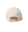 ニューエラ（NEW ERA）キャップ 9TWENTY Spare Strap Mサイズ(57-61cm) 14668112 14668114 14668115…