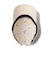 ニューエラ（NEW ERA）キャップ 9TWENTY Spare Strap Mサイズ(57-61cm) 14668112 14668114 14668115…