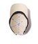 ニューエラ（NEW ERA）キャップ 9TWENTY Spare Strap Mサイズ(57-61cm) 14668112 14668114 14668115…