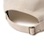 ニューエラ（NEW ERA）キャップ 9TWENTY Spare Strap Mサイズ(57-61cm) 14668112 14668114 14668115…