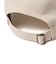 ニューエラ（NEW ERA）キャップ 9TWENTY Spare Strap Mサイズ(57-61cm) 14668112 14668114 14668115…
