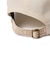 ニューエラ（NEW ERA）キャップ 9TWENTY Spare Strap Mサイズ(57-61cm) 14668112 14668114 14668115…