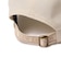 ニューエラ（NEW ERA）キャップ 9TWENTY Spare Strap Mサイズ(57-61cm) 14668112 14668114 14668115…