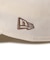 ニューエラ（NEW ERA）キャップ 9TWENTY Spare Strap Mサイズ(57-61cm) 14668112 14668114 14668115…