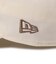 ニューエラ（NEW ERA）キャップ 9TWENTY Spare Strap Mサイズ(57-61cm) 14668112 14668114 14668115…