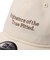 ニューエラ（NEW ERA）キャップ 9TWENTY Spare Strap Mサイズ(57-61cm) 14668112 14668114 14668115…