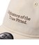 ニューエラ（NEW ERA）キャップ 9TWENTY Spare Strap Mサイズ(57-61cm) 14668112 14668114 14668115…