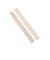 ニューエラ（NEW ERA）キャップ 9TWENTY Spare Strap Mサイズ(57-61cm) 14668112 14668114 14668115…