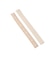 ニューエラ（NEW ERA）キャップ 9TWENTY Spare Strap Mサイズ(57-61cm) 14668112 14668114 14668115…