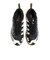 サロモン（SALOMON）ランニングシューズ トレランシューズ エックスエー プロ 3D V9 ゴアテックス ブラック L47881900 スニーカー