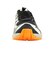 サロモン（SALOMON）ランニングシューズ トレランシューズ エックスエー プロ 3D V9 ゴアテックス ブラック L47881900 スニーカー