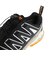 サロモン（SALOMON）ランニングシューズ トレランシューズ エックスエー プロ 3D V9 ゴアテックス ブラック L47881900 スニーカー