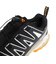 サロモン（SALOMON）ランニングシューズ トレランシューズ エックスエー プロ 3D V9 ゴアテックス ブラック L47881900 スニーカー