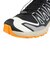 サロモン（SALOMON）ランニングシューズ トレランシューズ エックスエー プロ 3D V9 ゴアテックス ブラック L47881900 スニーカー