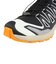 サロモン（SALOMON）ランニングシューズ トレランシューズ エックスエー プロ 3D V9 ゴアテックス ブラック L47881900 スニーカー