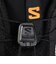 サロモン（SALOMON）ランニングシューズ トレランシューズ エックスエー プロ 3D V9 ゴアテックス ブラック L47881900 スニーカー