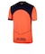 ナイキ（NIKE）FC バルセロナ 2025/26 スタジアム サード ドライフィット トータル 90 レプリカ ユニフォーム HM3201-855
