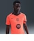 ナイキ（NIKE）FC バルセロナ 2025/26 スタジアム サード ドライフィット トータル 90 レプリカ ユニフォーム HM3201-855