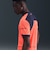 ナイキ（NIKE）FC バルセロナ 2025/26 スタジアム サード ドライフィット トータル 90 レプリカ ユニフォーム HM3201-855