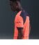 ナイキ（NIKE）FC バルセロナ 2025/26 スタジアム サード ドライフィット トータル 90 レプリカ ユニフォーム HM3201-855