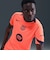 ナイキ（NIKE）FC バルセロナ 2025/26 スタジアム サード ドライフィット トータル 90 レプリカ ユニフォーム HM3201-855