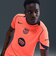 ナイキ（NIKE）FC バルセロナ 2025/26 スタジアム サード ドライフィット トータル 90 レプリカ ユニフォーム HM3201-855