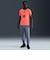 ナイキ（NIKE）FC バルセロナ 2025/26 スタジアム サード ドライフィット トータル 90 レプリカ ユニフォーム HM3201-855