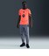 ナイキ（NIKE）FC バルセロナ 2025/26 スタジアム サード ドライフィット トータル 90 レプリカ ユニフォーム HM3201-855