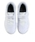 アシックス（ASICS）野球 トレーニングシューズ ジュニア STAR SHINE TR 3 1124A010.110