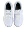 アシックス（ASICS）野球 トレーニングシューズ ジュニア STAR SHINE TR 3 1124A010.110