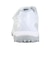 アシックス（ASICS）野球 トレーニングシューズ ジュニア STAR SHINE TR 3 1124A010.110