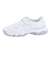 アシックス（ASICS）野球 トレーニングシューズ ジュニア STAR SHINE TR 3 1124A010.110