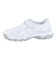 アシックス（ASICS）野球 トレーニングシューズ ジュニア STAR SHINE TR 3 1124A010.110