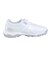 アシックス（ASICS）野球 トレーニングシューズ ジュニア STAR SHINE TR 3 1124A010.110