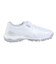 アシックス（ASICS）野球 トレーニングシューズ ジュニア STAR SHINE TR 3 1124A010.110