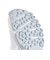 アシックス（ASICS）野球 トレーニングシューズ ジュニア STAR SHINE TR 3 1124A010.110