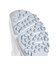 アシックス（ASICS）野球 トレーニングシューズ ジュニア STAR SHINE TR 3 1124A010.110