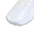アシックス（ASICS）野球 トレーニングシューズ ジュニア STAR SHINE TR 3 1124A010.110
