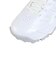 アシックス（ASICS）野球 トレーニングシューズ ジュニア STAR SHINE TR 3 1124A010.110
