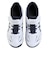 アシックス（ASICS）野球 トレーニングシューズ ジュニア STAR SHINE TR 3 1124A010.103